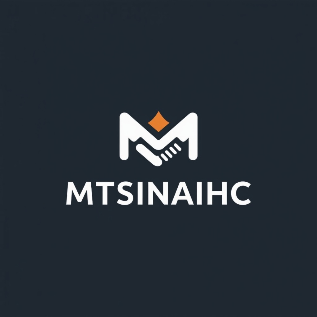 Mtsinaihc